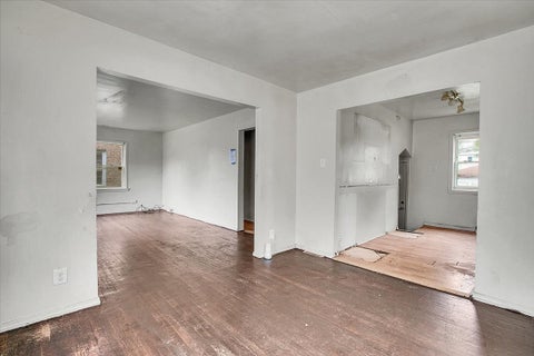 Tiny photo for 12908 S Wallace Street, Chicago, IL 60628 (MLS # 12759517)