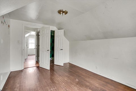 Tiny photo for 12908 S Wallace Street, Chicago, IL 60628 (MLS # 12759517)