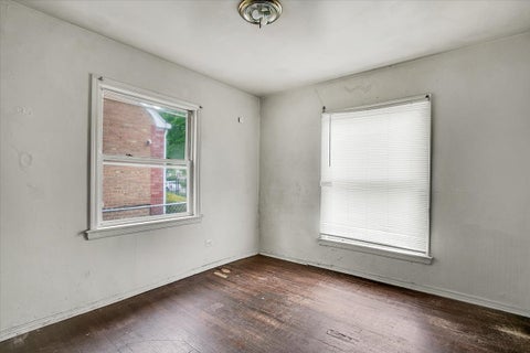 Tiny photo for 12908 S Wallace Street, Chicago, IL 60628 (MLS # 12759517)