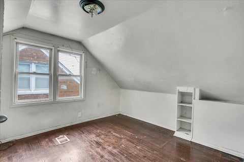 Tiny photo for 12908 S Wallace Street, Chicago, IL 60628 (MLS # 12759517)