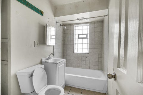 Tiny photo for 12908 S Wallace Street, Chicago, IL 60628 (MLS # 12759517)