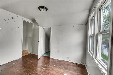 Tiny photo for 12908 S Wallace Street, Chicago, IL 60628 (MLS # 12759517)