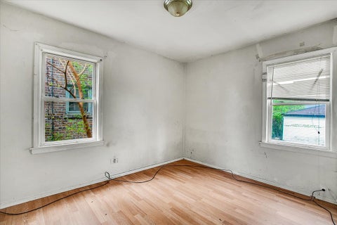 Tiny photo for 12908 S Wallace Street, Chicago, IL 60628 (MLS # 12759517)