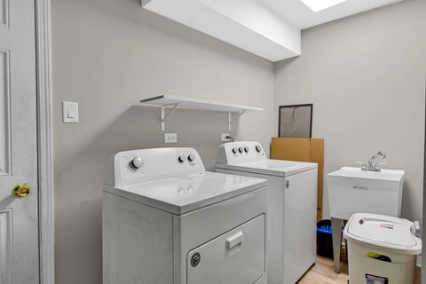 Tiny photo for 20800 Corinth Road, Olympia Fields, IL 60461 (MLS # 12467217)