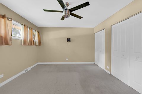 Tiny photo for 20800 Corinth Road, Olympia Fields, IL 60461 (MLS # 12467217)