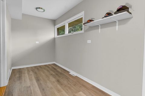 Tiny photo for 20800 Corinth Road, Olympia Fields, IL 60461 (MLS # 12467217)