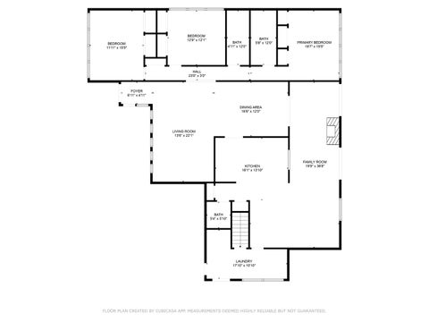 Tiny photo for 20800 Corinth Road, Olympia Fields, IL 60461 (MLS # 12467217)