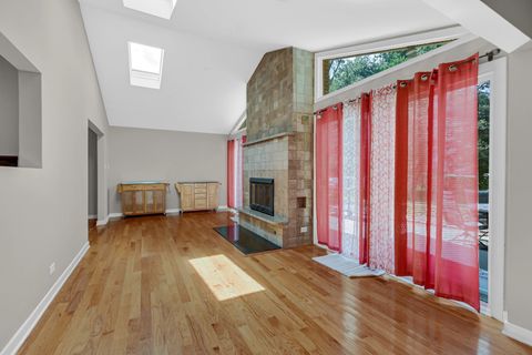 Tiny photo for 20800 Corinth Road, Olympia Fields, IL 60461 (MLS # 12467217)