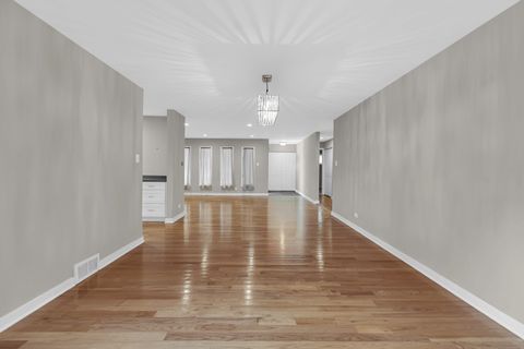 Tiny photo for 20800 Corinth Road, Olympia Fields, IL 60461 (MLS # 12467217)