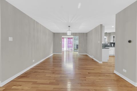 Tiny photo for 20800 Corinth Road, Olympia Fields, IL 60461 (MLS # 12467217)