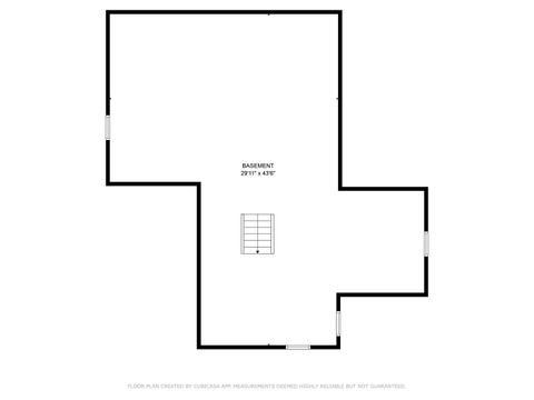 Tiny photo for 20800 Corinth Road, Olympia Fields, IL 60461 (MLS # 12467217)