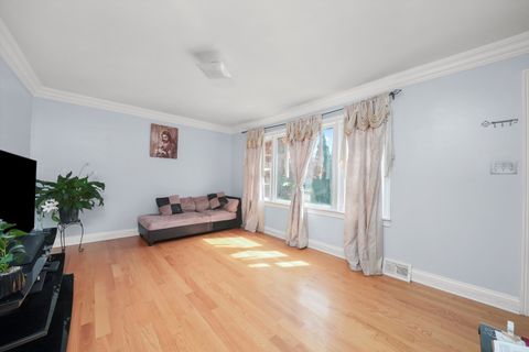 Tiny photo for 5610 W 85th Street, Burbank, IL 60459 (MLS # 12476004)