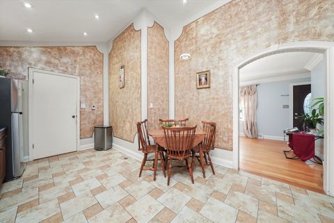 Tiny photo for 5610 W 85th Street, Burbank, IL 60459 (MLS # 12476004)