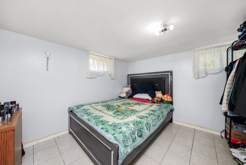 Tiny photo for 5610 W 85th Street, Burbank, IL 60459 (MLS # 12476004)