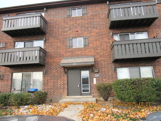 1156 COPPERFIELD LN, SCHAUMBURG, IL 60193 - Image 1bb2d4cca4dffd5fa0018aedf0b49876/421488365