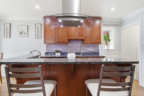 Tiny photo for 5422 S SAYRE Avenue, Chicago, IL 60638 (MLS # 12704376)