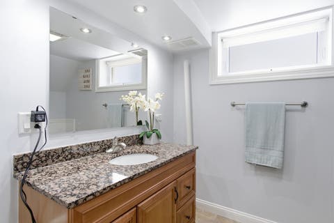 Tiny photo for 5422 S SAYRE Avenue, Chicago, IL 60638 (MLS # 12704376)