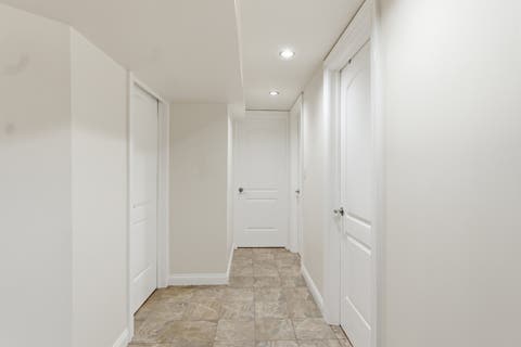 Tiny photo for 5422 S SAYRE Avenue, Chicago, IL 60638 (MLS # 12704376)