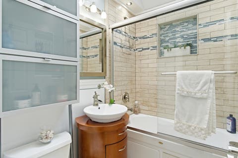 Tiny photo for 5422 S SAYRE Avenue, Chicago, IL 60638 (MLS # 12704376)
