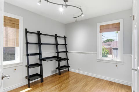 Tiny photo for 5422 S SAYRE Avenue, Chicago, IL 60638 (MLS # 12704376)