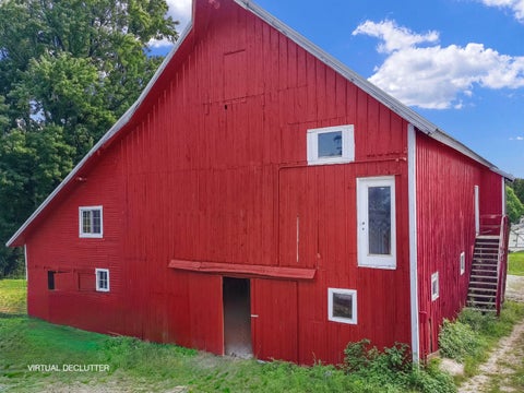 Tiny photo for 3004 Stieg Road, Woodstock, IL 60098 (MLS # 12742030)