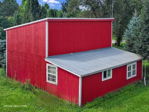 Tiny photo for 3004 Stieg Road, Woodstock, IL 60098 (MLS # 12742030)