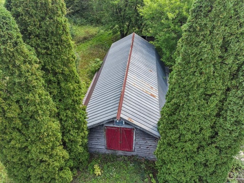 Tiny photo for 3004 Stieg Road, Woodstock, IL 60098 (MLS # 12742030)