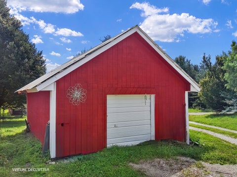 Tiny photo for 3004 Stieg Road, Woodstock, IL 60098 (MLS # 12742030)