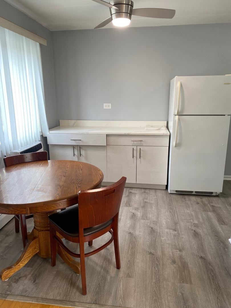 4600 River Road A5