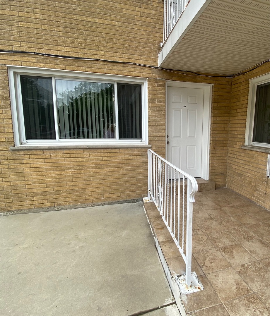 4600 River Road A5