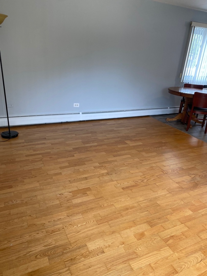 4600 River Road A5