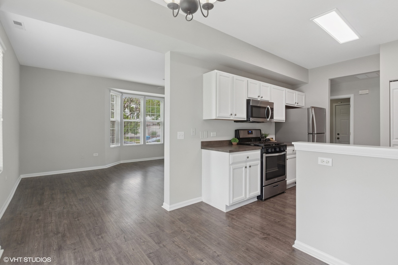3148 Ollerton Avenue 3148