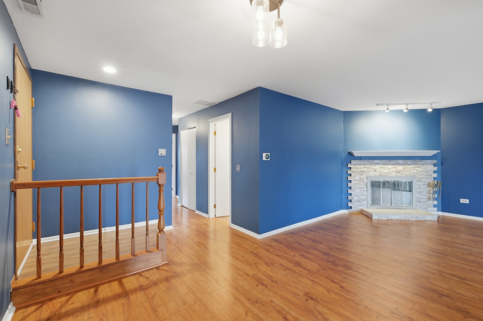 871 Cross Creek Court C3