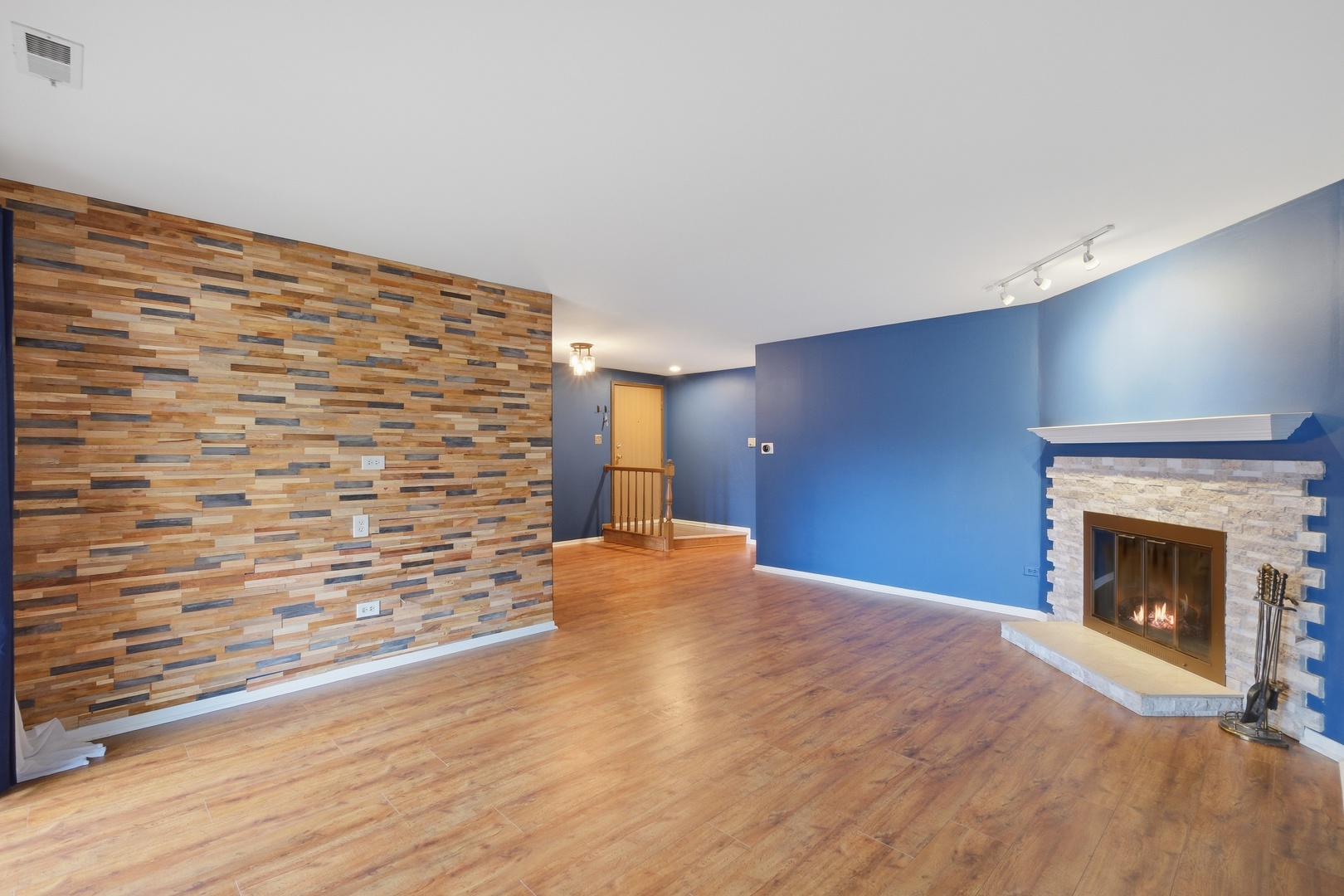 871 Cross Creek Court C3