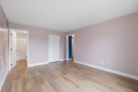 Tiny photo for 871 Cross Creek Court #C3, Roselle, IL 60172 (MLS # 12619768)