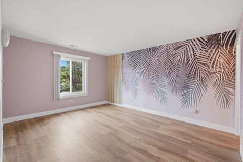 Tiny photo for 871 Cross Creek Court #C3, Roselle, IL 60172 (MLS # 12619768)