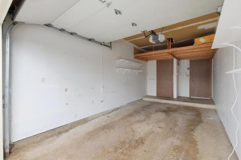 Tiny photo for 871 Cross Creek Court #C3, Roselle, IL 60172 (MLS # 12619768)