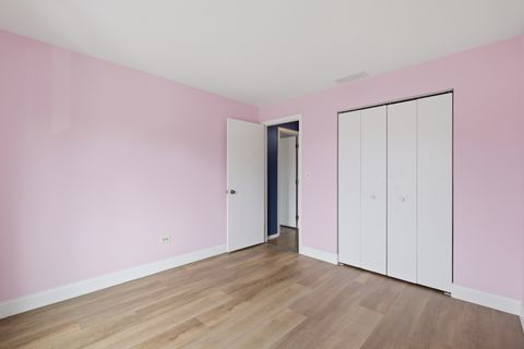 Tiny photo for 871 Cross Creek Court #C3, Roselle, IL 60172 (MLS # 12619768)