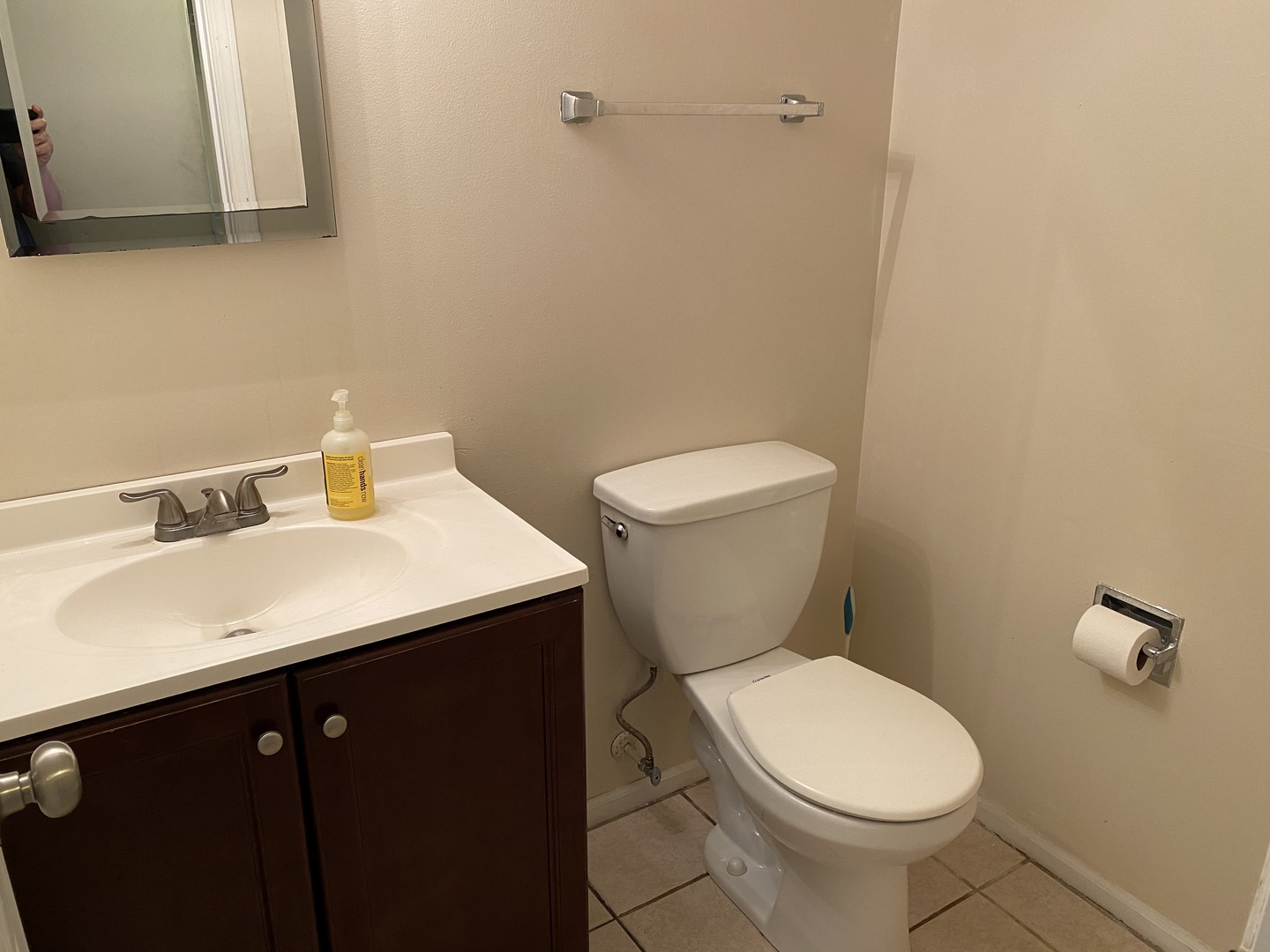 3S121 Timber Drive 121