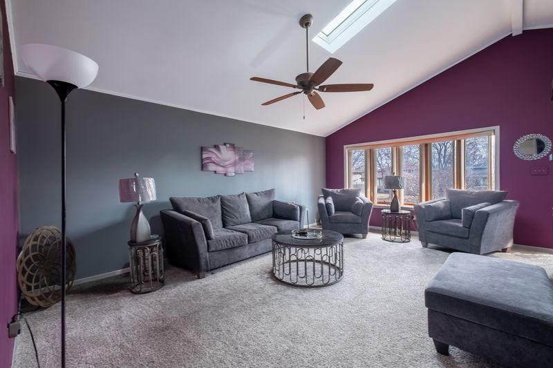 14144 Kilpatrick Avenue