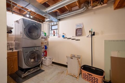 Tiny photo for 14144 Kilpatrick Avenue, Crestwood, IL 60418 (MLS # 12572179)