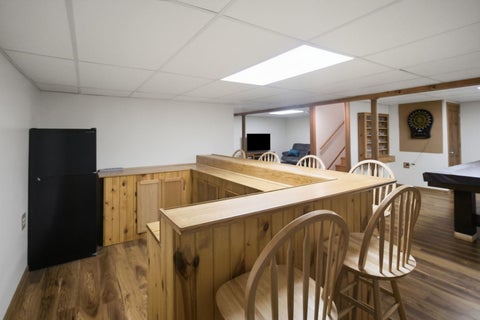 Tiny photo for 806 Edgerton Drive, Joliet, IL 60435 (MLS # 12711120)
