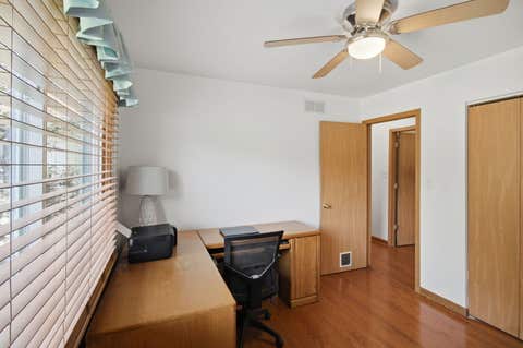 Tiny photo for 806 Edgerton Drive, Joliet, IL 60435 (MLS # 12711120)