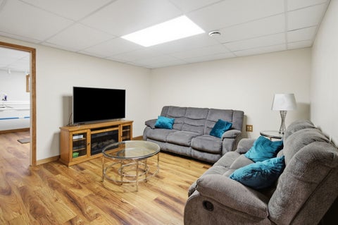Tiny photo for 806 Edgerton Drive, Joliet, IL 60435 (MLS # 12711120)
