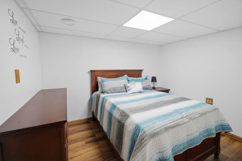 Tiny photo for 806 Edgerton Drive, Joliet, IL 60435 (MLS # 12711120)