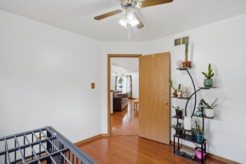 Tiny photo for 806 Edgerton Drive, Joliet, IL 60435 (MLS # 12711120)