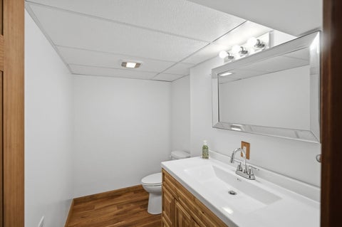 Tiny photo for 806 Edgerton Drive, Joliet, IL 60435 (MLS # 12711120)