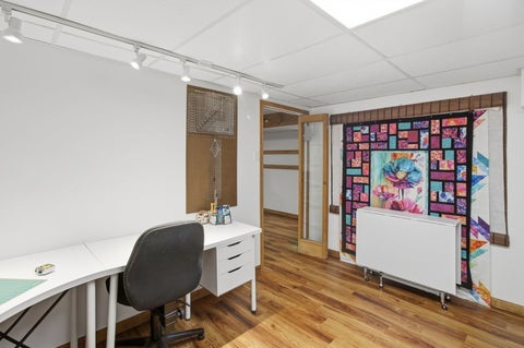 Tiny photo for 806 Edgerton Drive, Joliet, IL 60435 (MLS # 12711120)