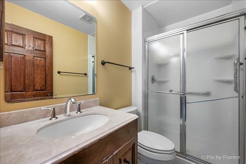 Tiny photo for 55 Duxbury Lane, Cary, IL 60013 (MLS # 12559401)