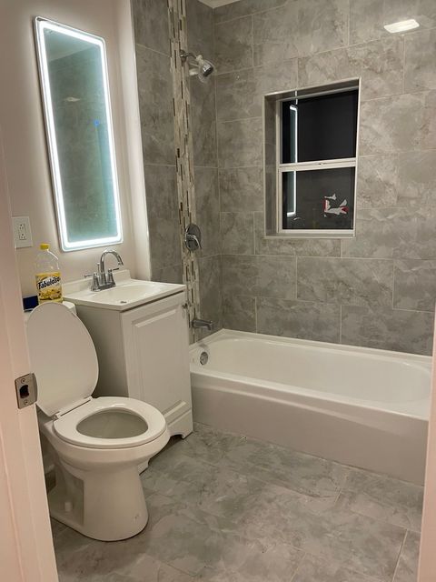 Tiny photo for 2706 E 78th Street, Chicago, IL 60649 (MLS # 12446561)